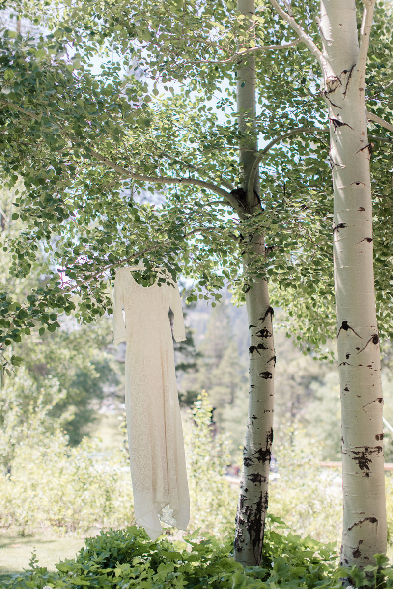 Lake-Tahoe-Wedding-Squaw-Vallery-Resort-Katya-Ryan-0005