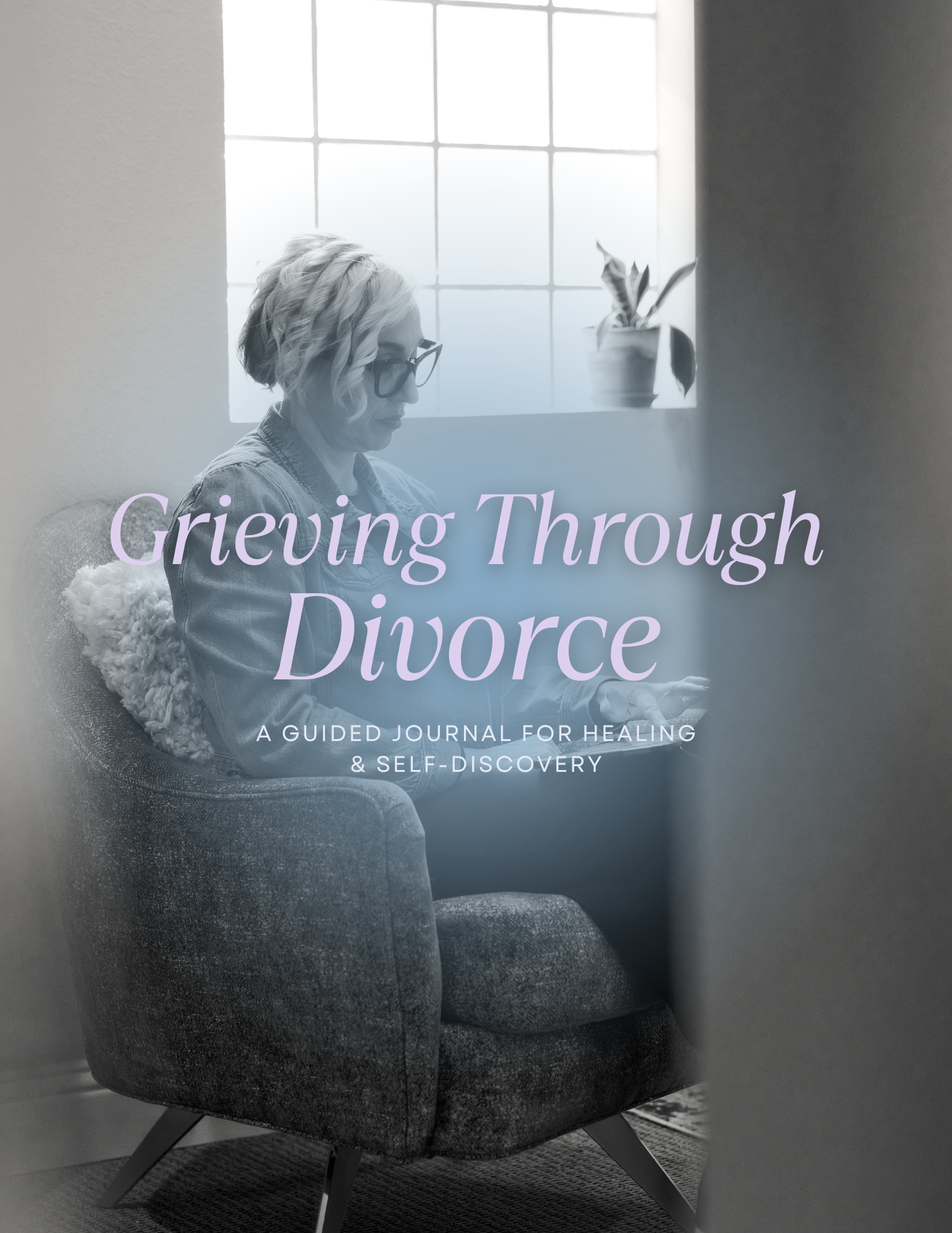 Divorce Journal
