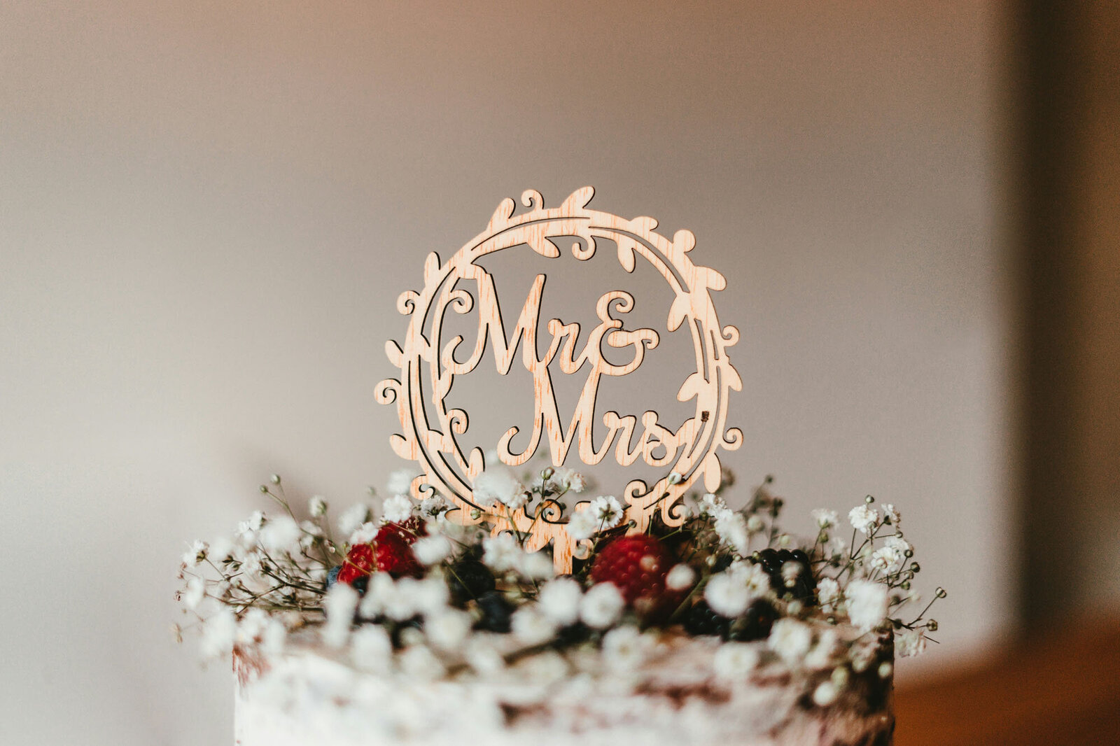 julian-hochgesang-1avvCZEcSsI-unsplash