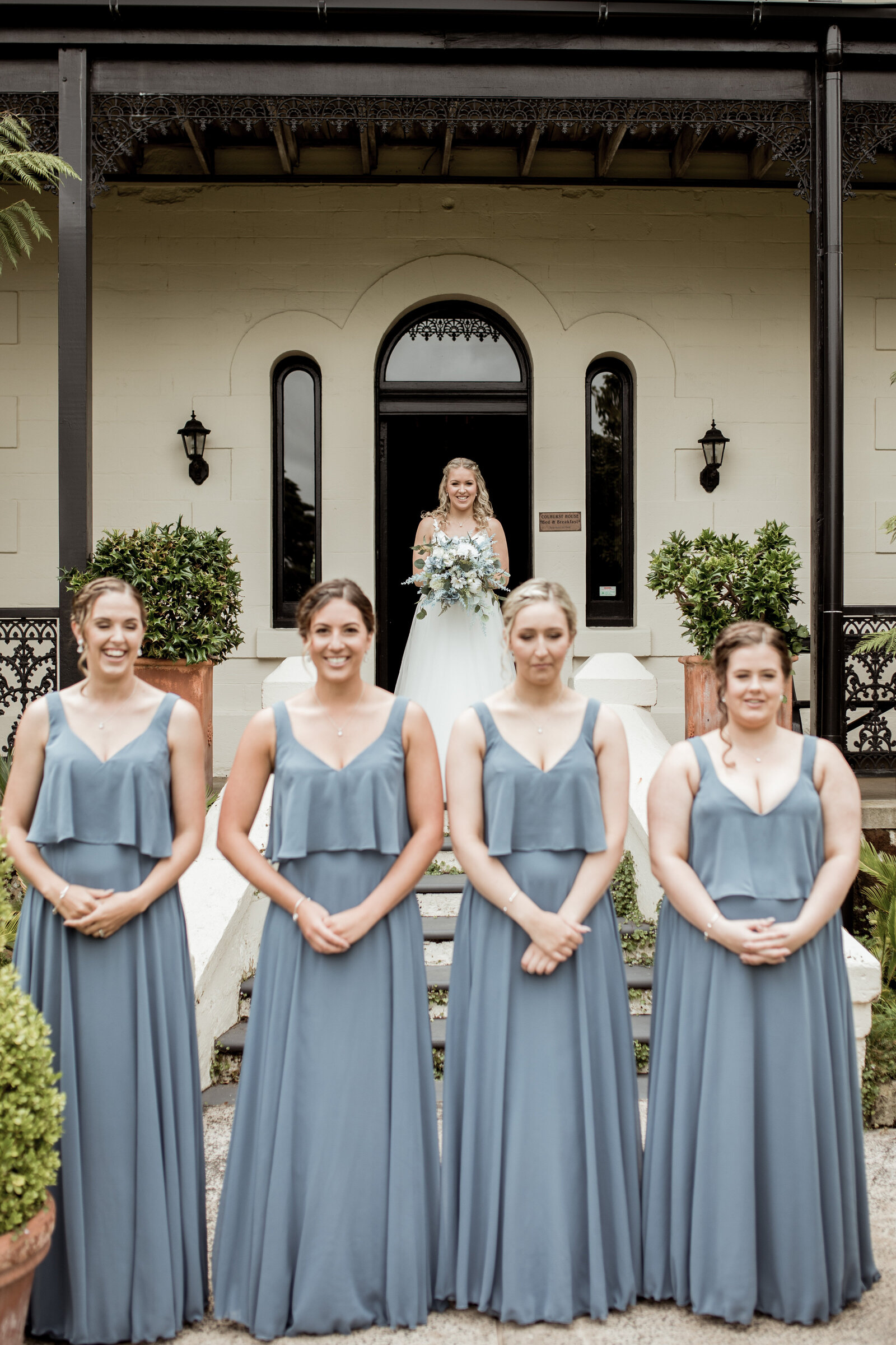 Meagan-Charlie-Wedding-Mount-Gambier-Rexvil-Photography-28