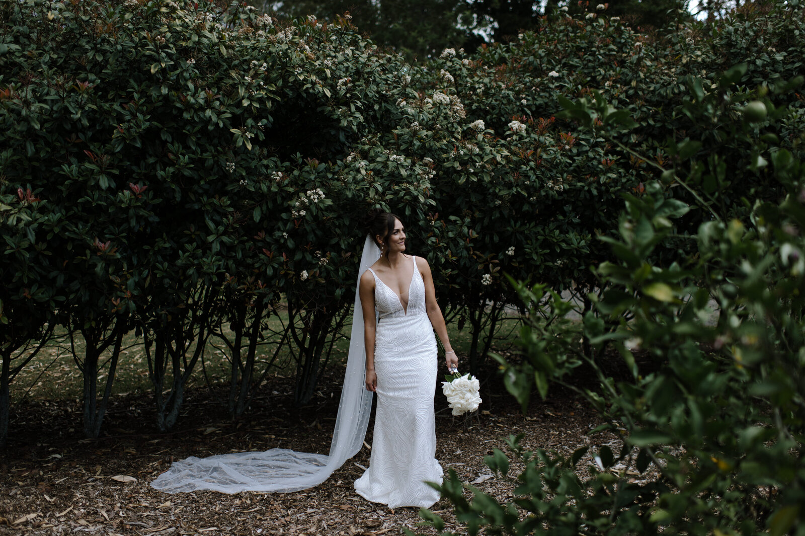 SneakPeek_0044