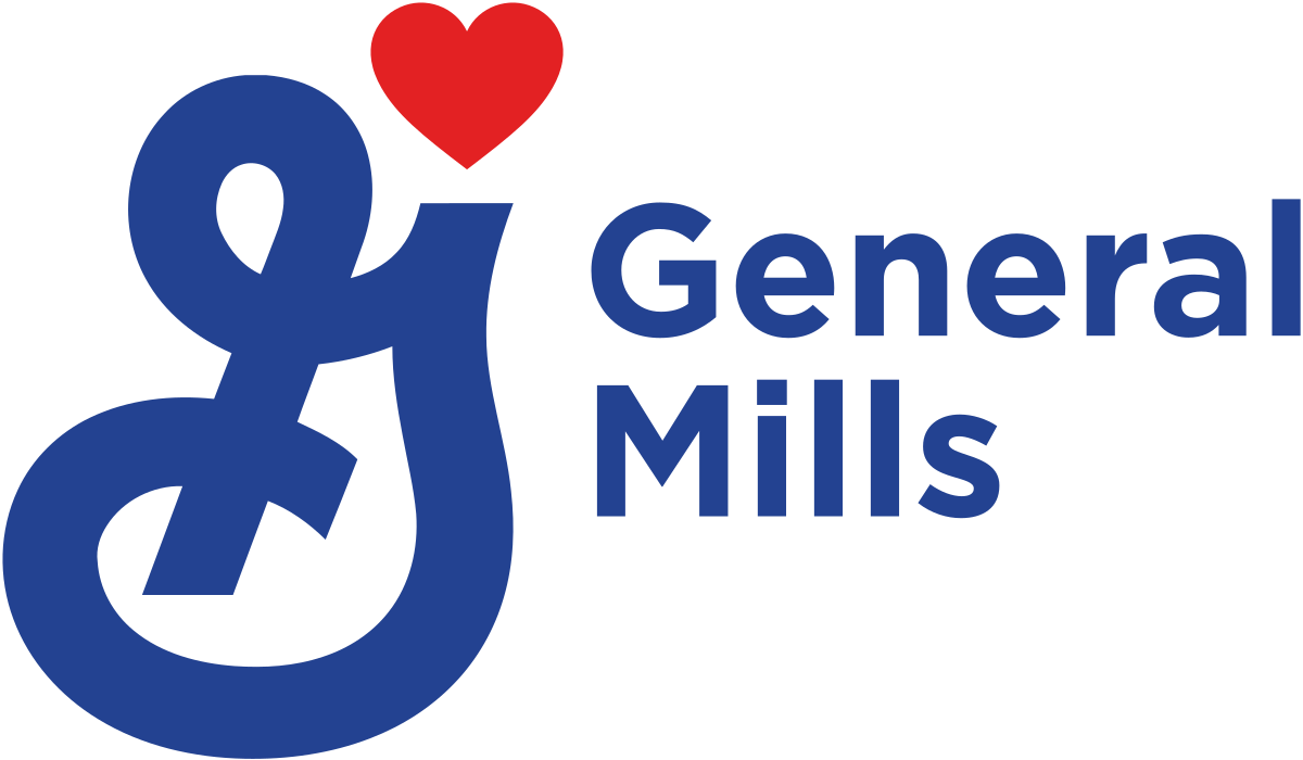 General_Mills_logo.svg