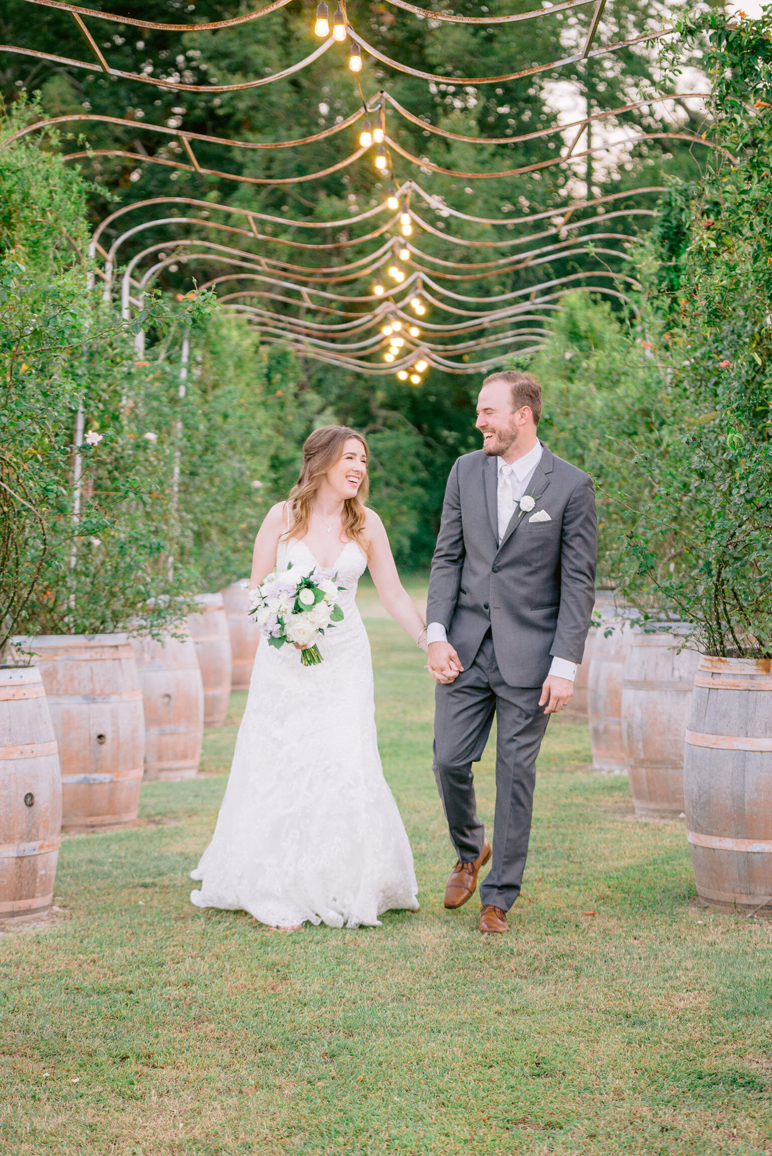 austin-wedding-photographer-wedding-portraits-4