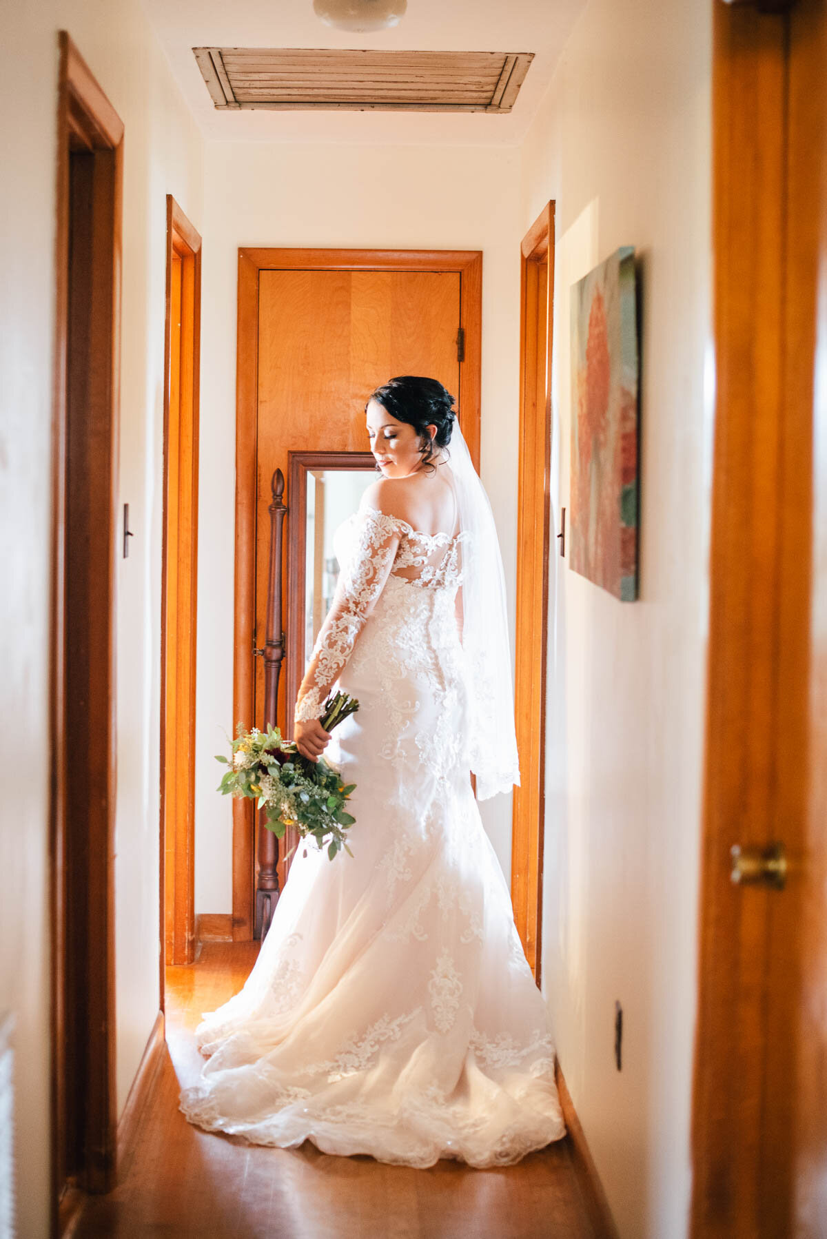 Kentucky Wedding at Richardson Farms Barn (10 of 47)