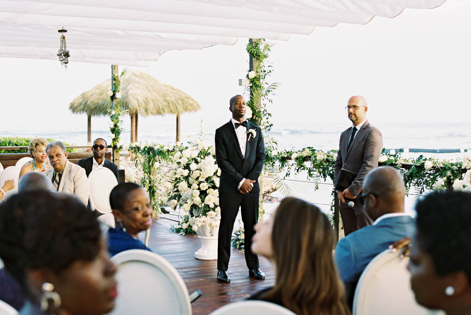 Eden-roc-cap-cana-dominican-republic-wedding-asia-pimentel-photography-j+n-34