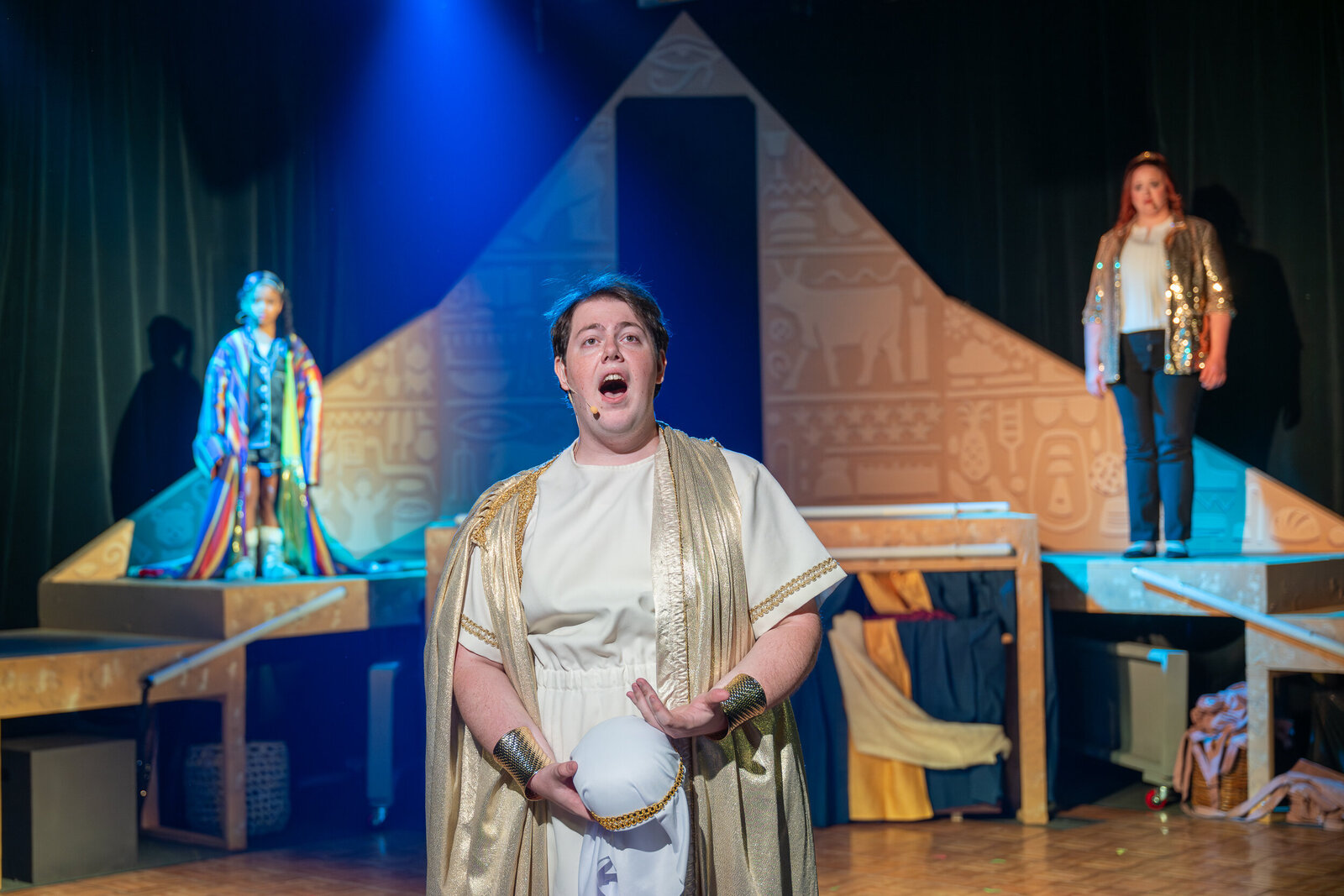 JOSEPH_7.18_1-36