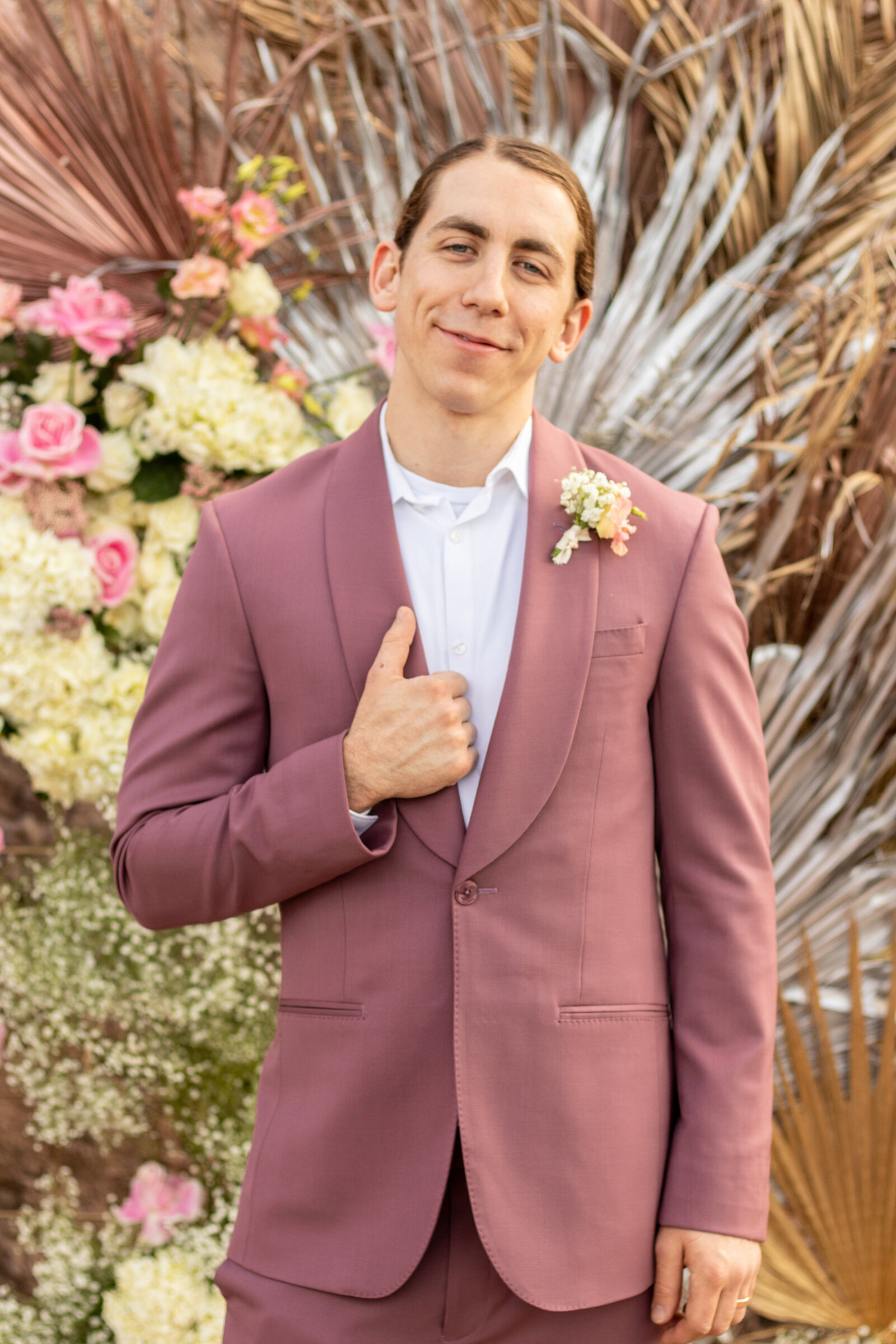 Michelle-Obos-Photography-elopement-22