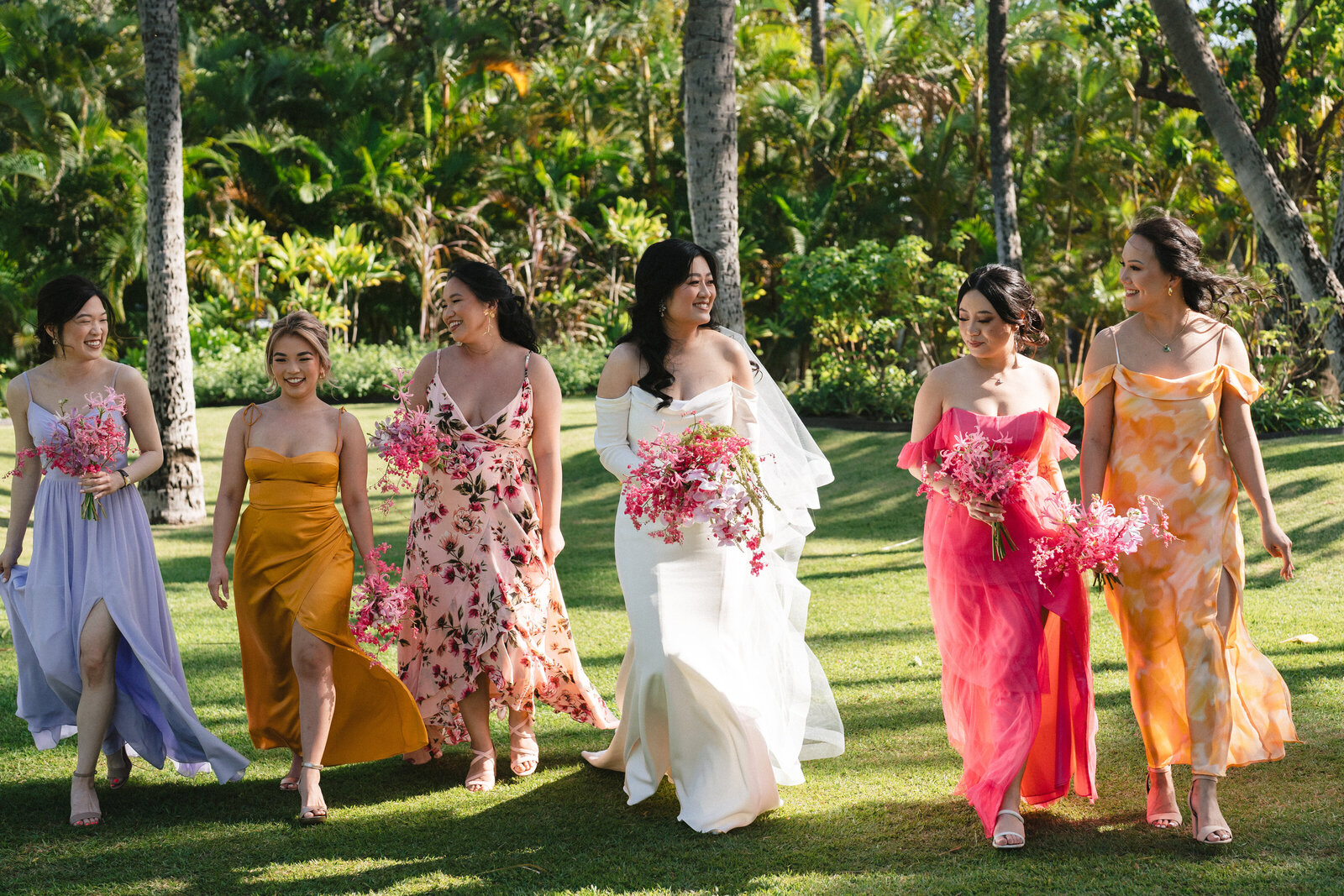 AshleyPurplePhoto_LauraJayWed_240203_65_05596