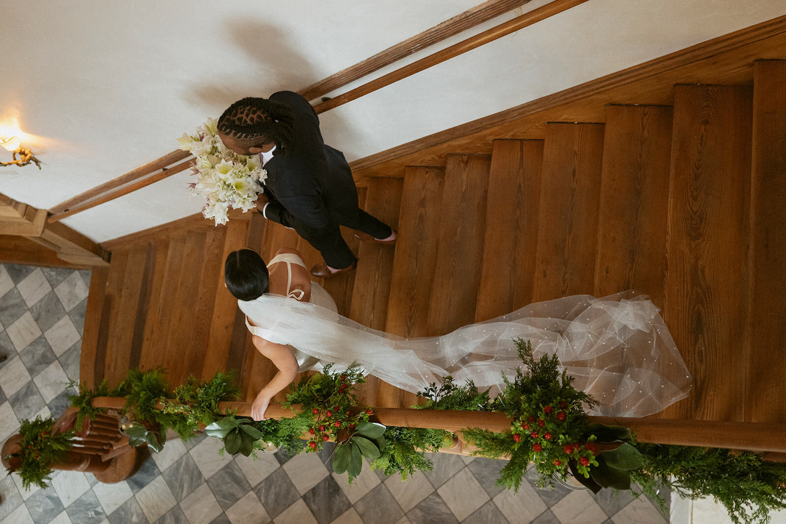 NewOrleansWeddingPhotographer_108