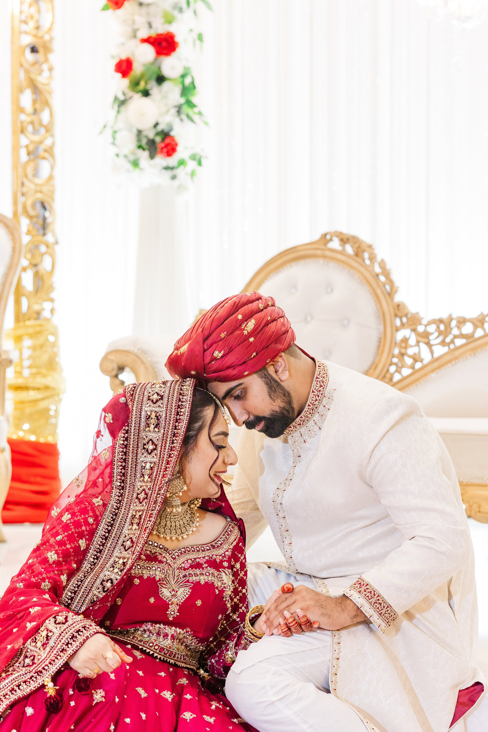 Couple-desi-photographer