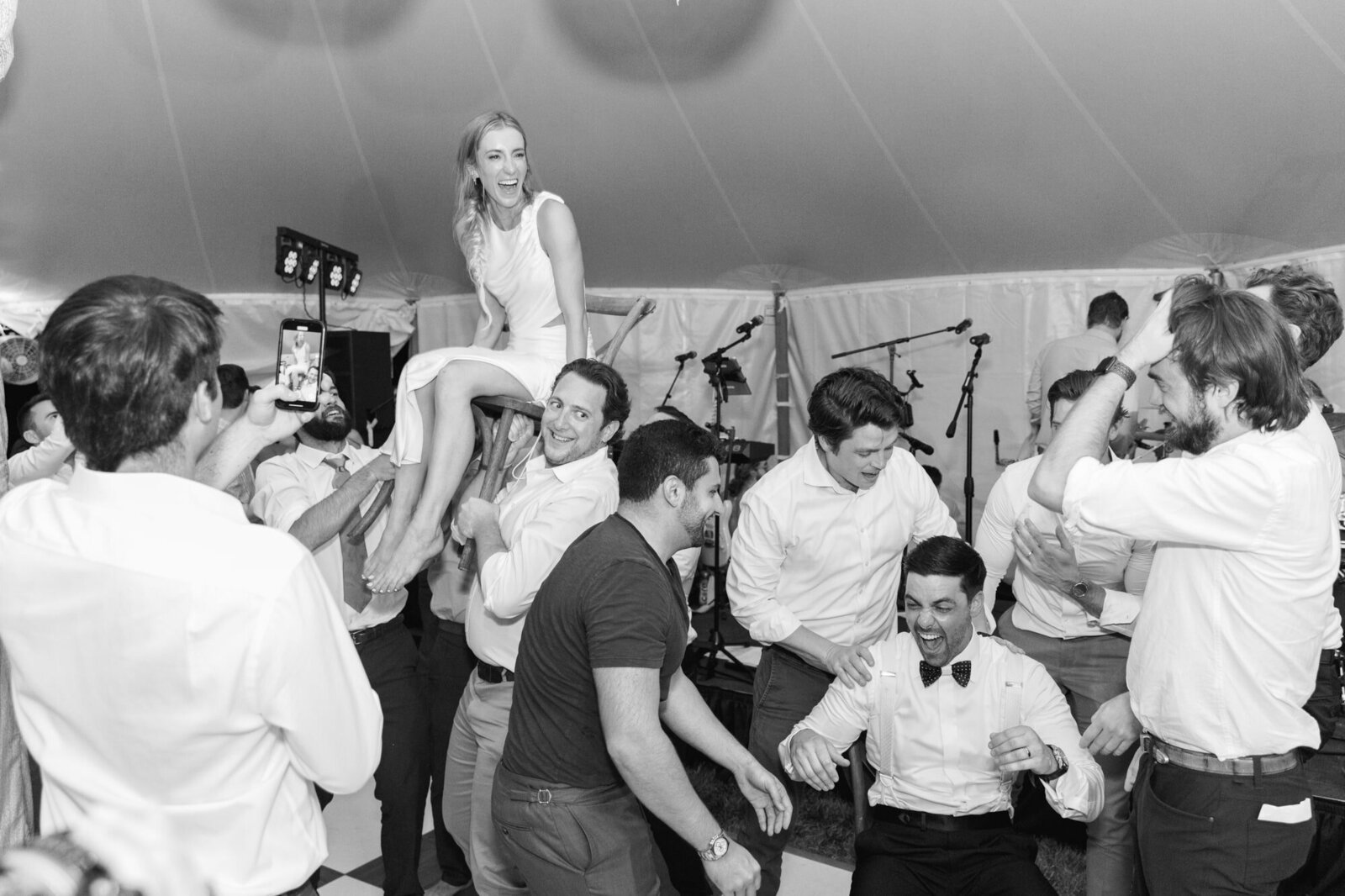 DC-Wedding-Photographer-255