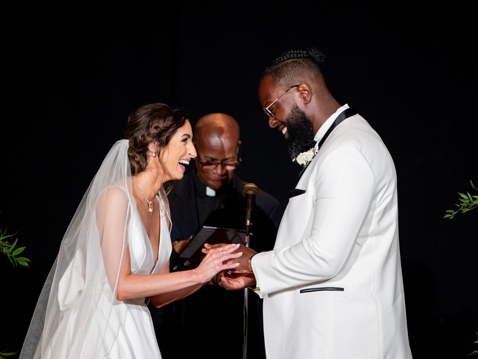 scranton cultural center wedding0042
