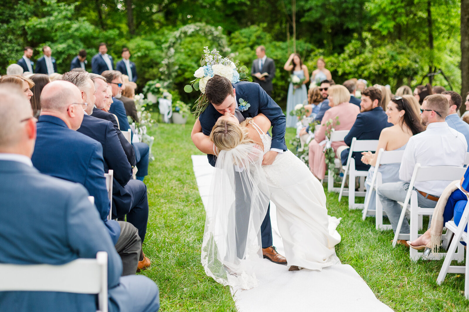 Lydia-Woody_Website-103