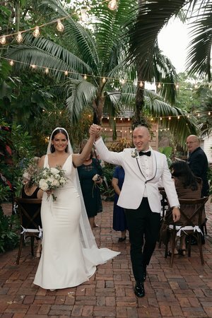 12+AUDUBON+HOUSE+KEY+WEST+-+KEY+WEST+WEDDING+PLANNER+-+FLORIDA+KEYS+WEDDING+PLANNER+-+RACHEL+FOS+BENNER+-