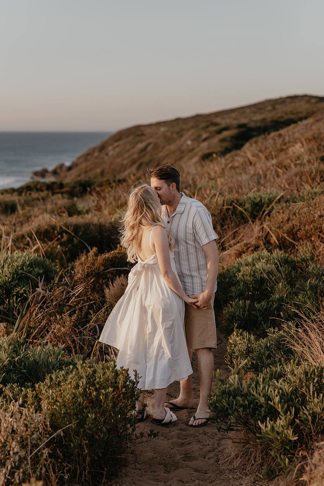 Brad+Renee_PreWedding-74_websize