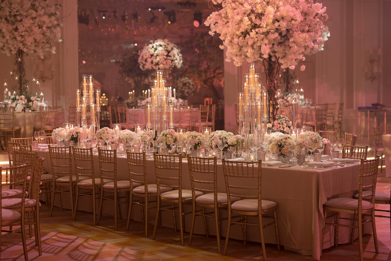 jessy-papasavva-photography-wedding-5