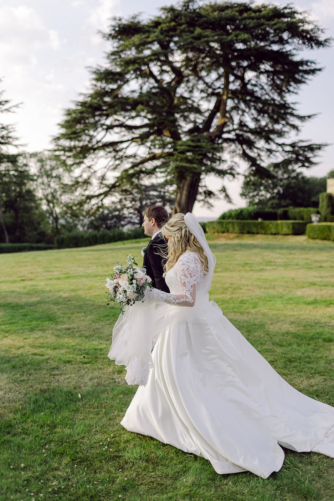 Christina-Charlie-Wedding-Philippa-Sian-Photography-624