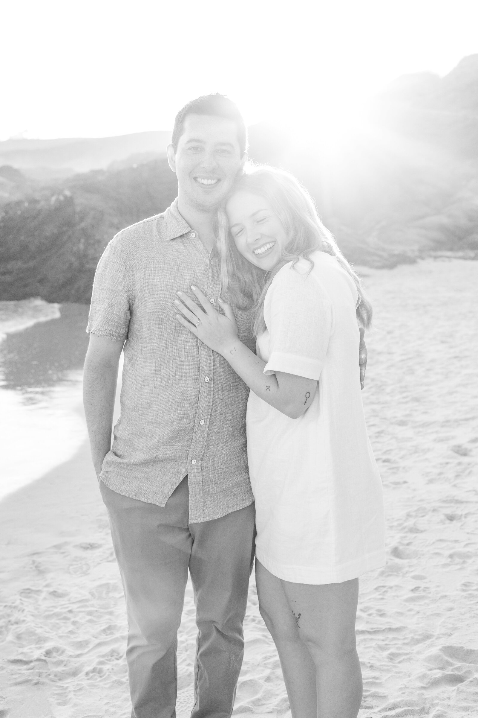 Carmel-Beach-Proposal-41
