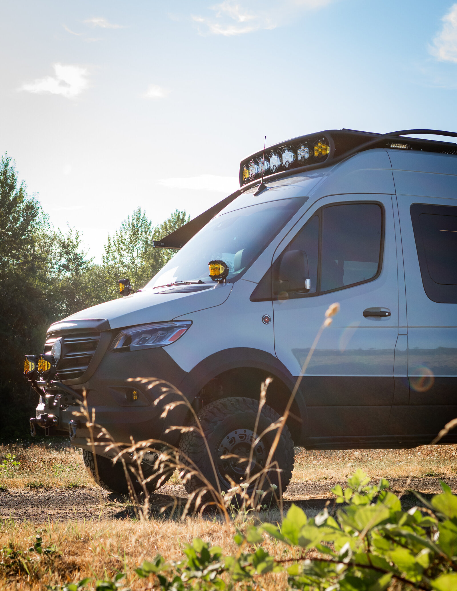 1_LOATR_BenchmarkVehicles-8