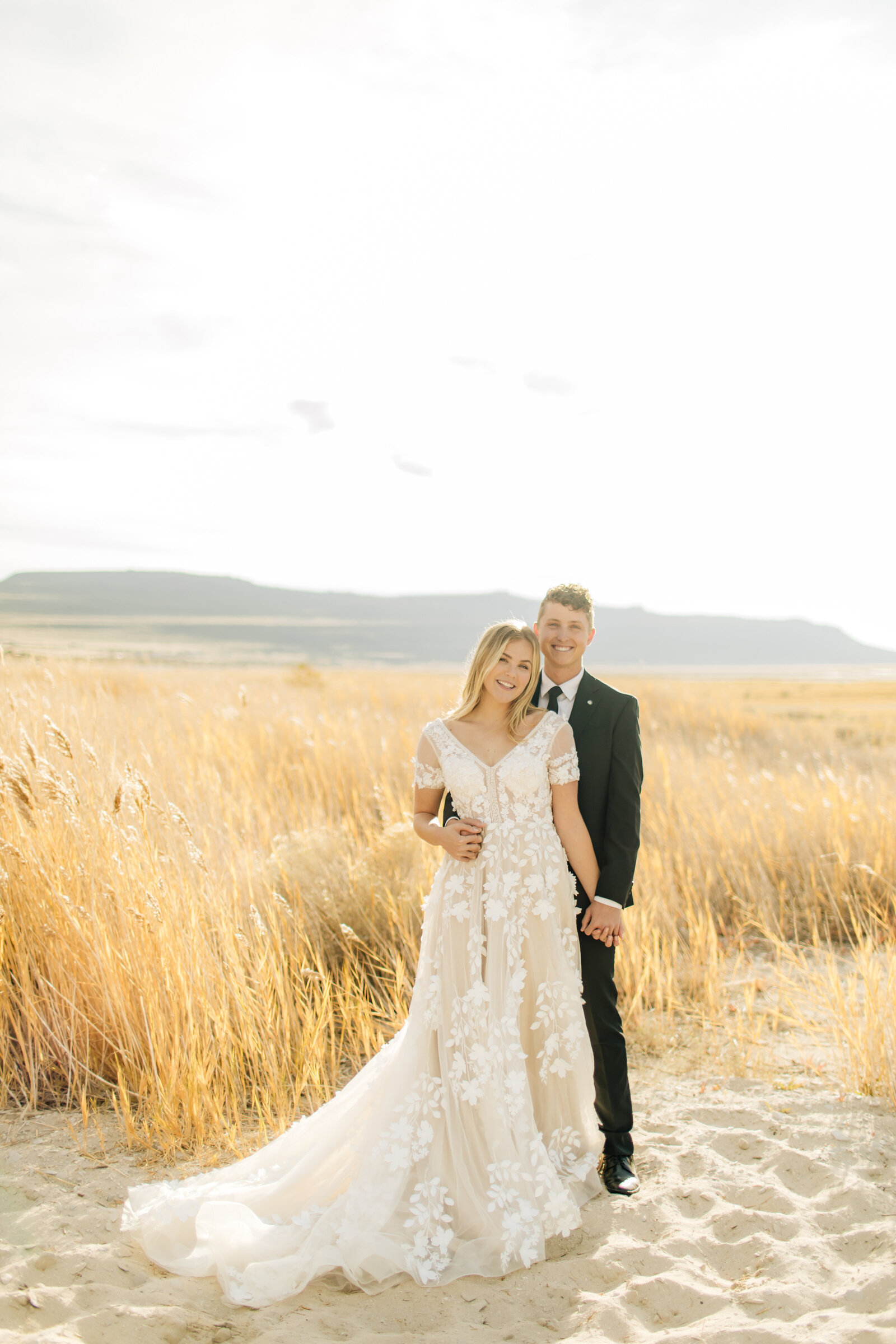 Lili Wilson Photography-17