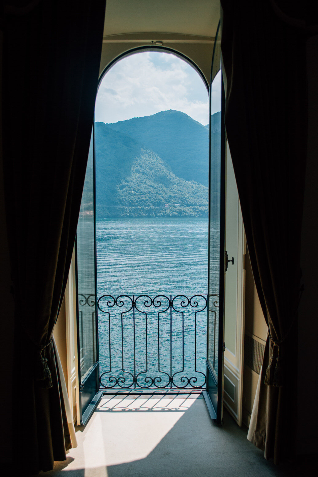 Lake-Como-Wedding-Inspiration34