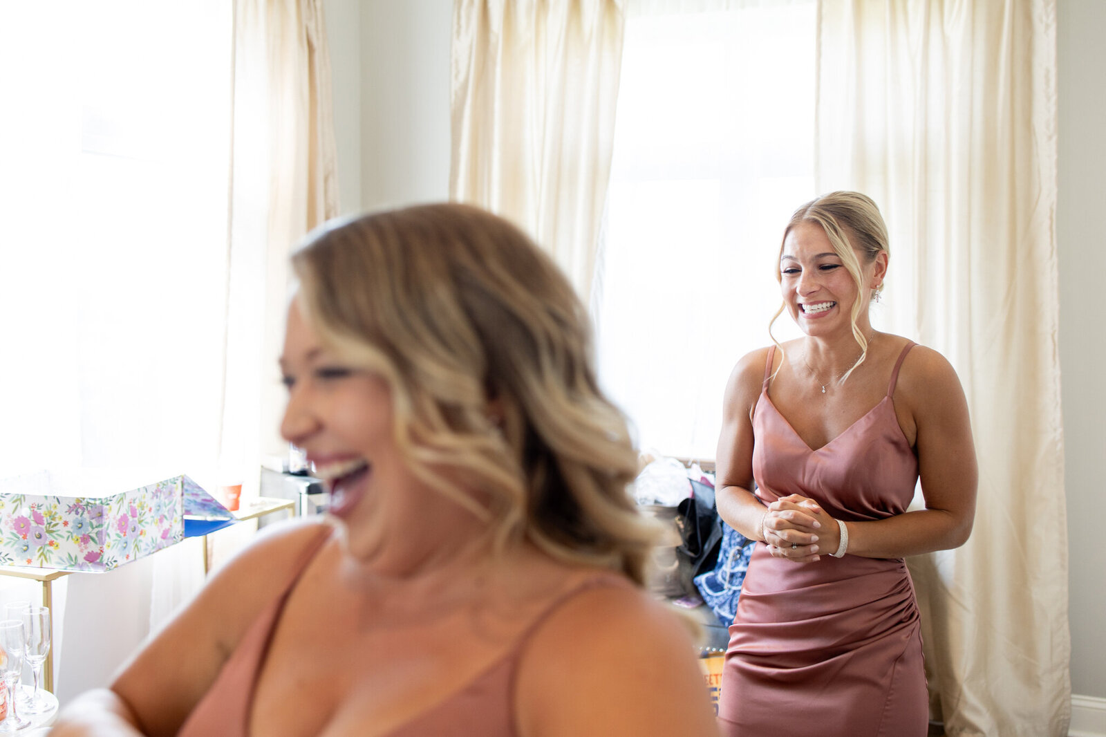 Maiolatesi Wine Cellars Wedding0019