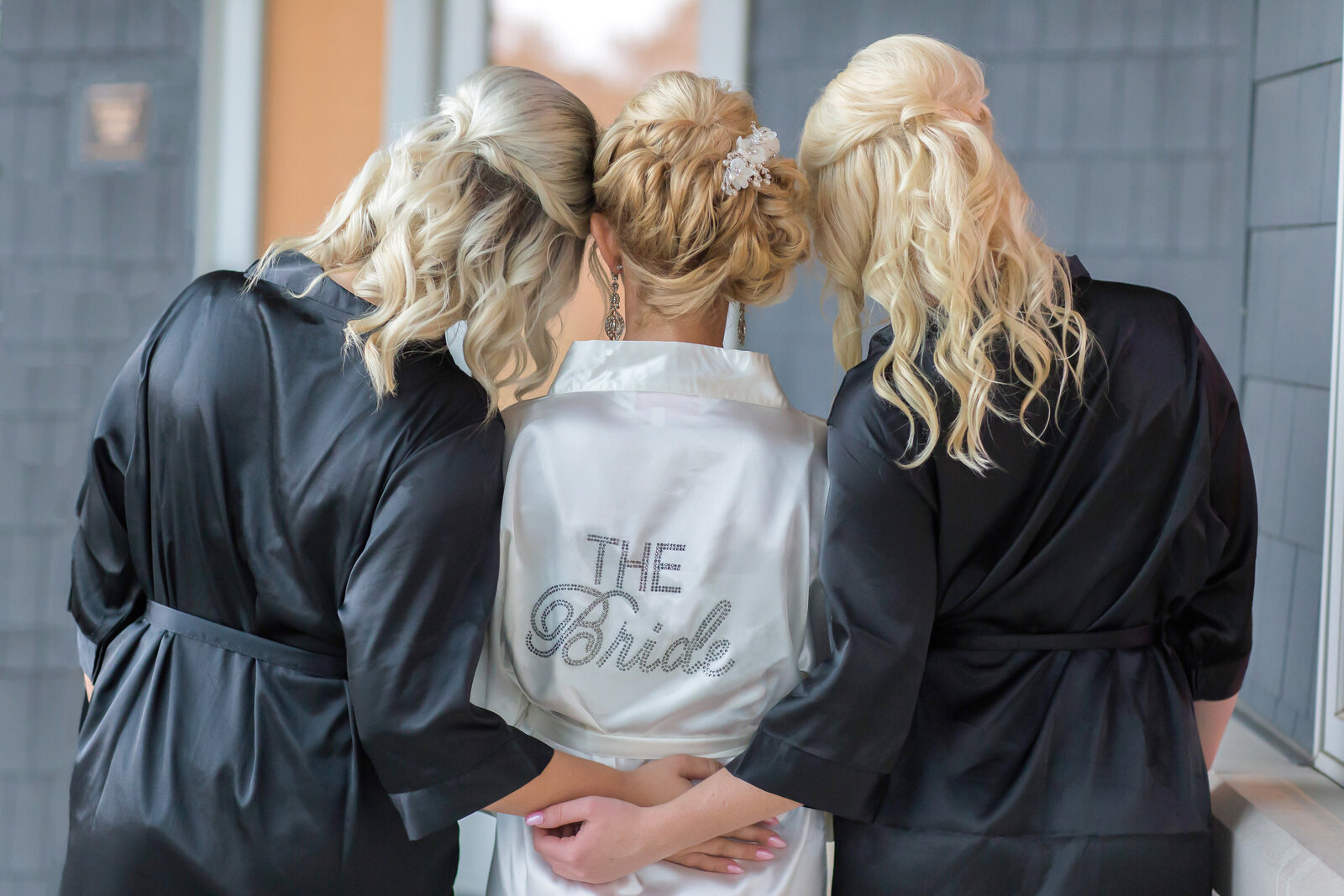 Mimi + Nick_Bride Getting Ready_201808250822edited