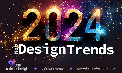 twitter-GWD- Tailored Online Solutions For Every Stage Of Your Business