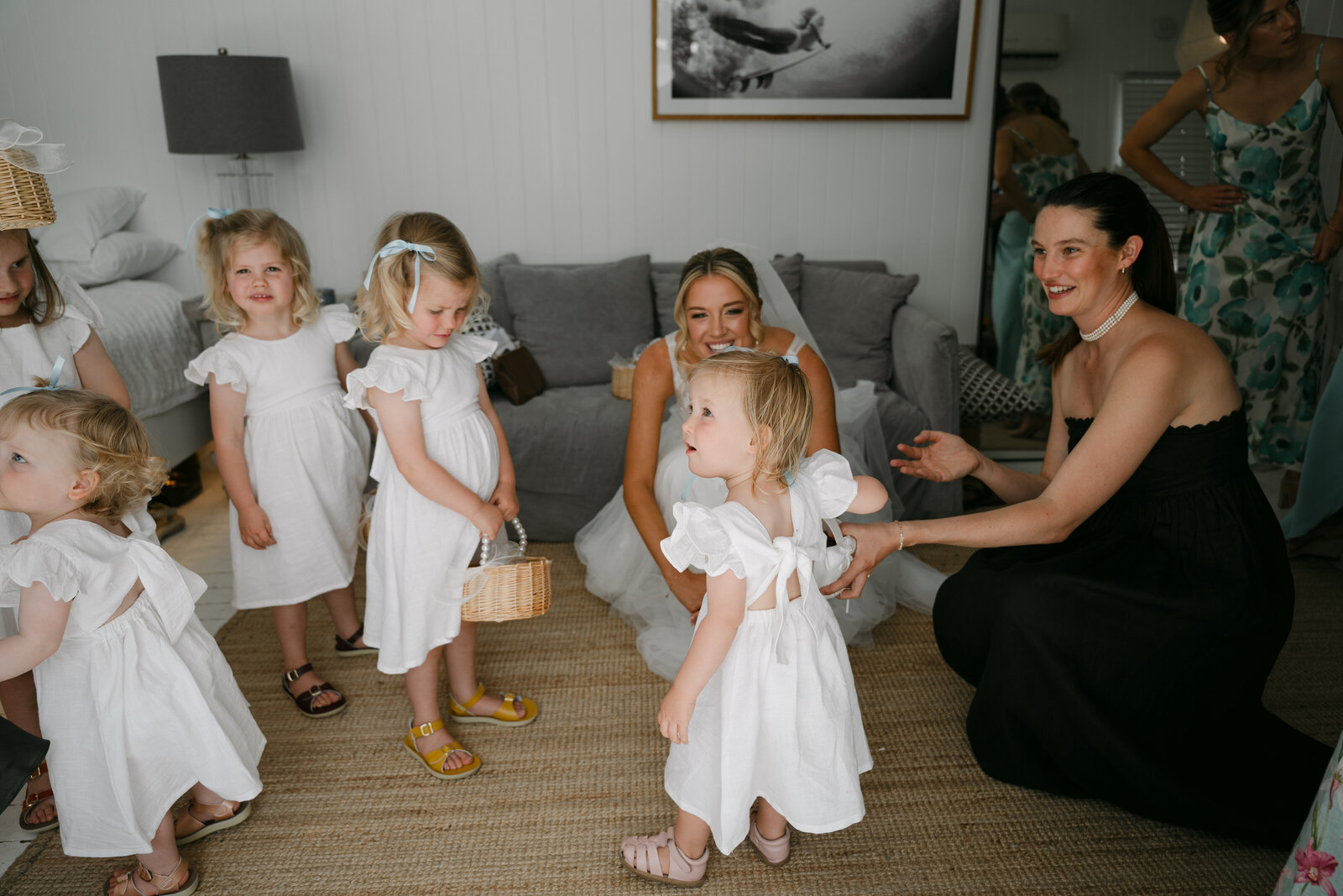 Georgina and Hamish sp-47