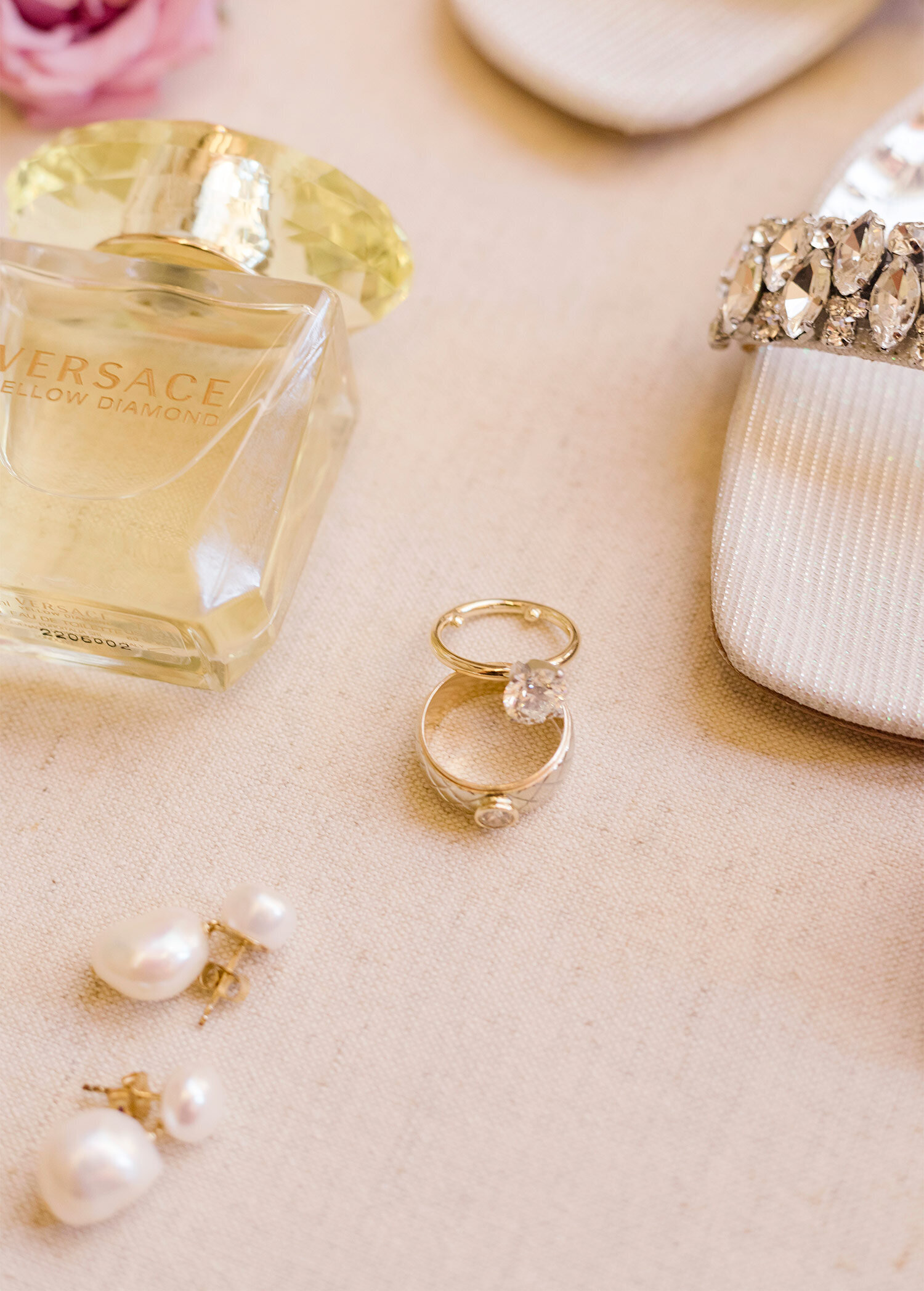 0010_jenna_chris_wedding_gallery