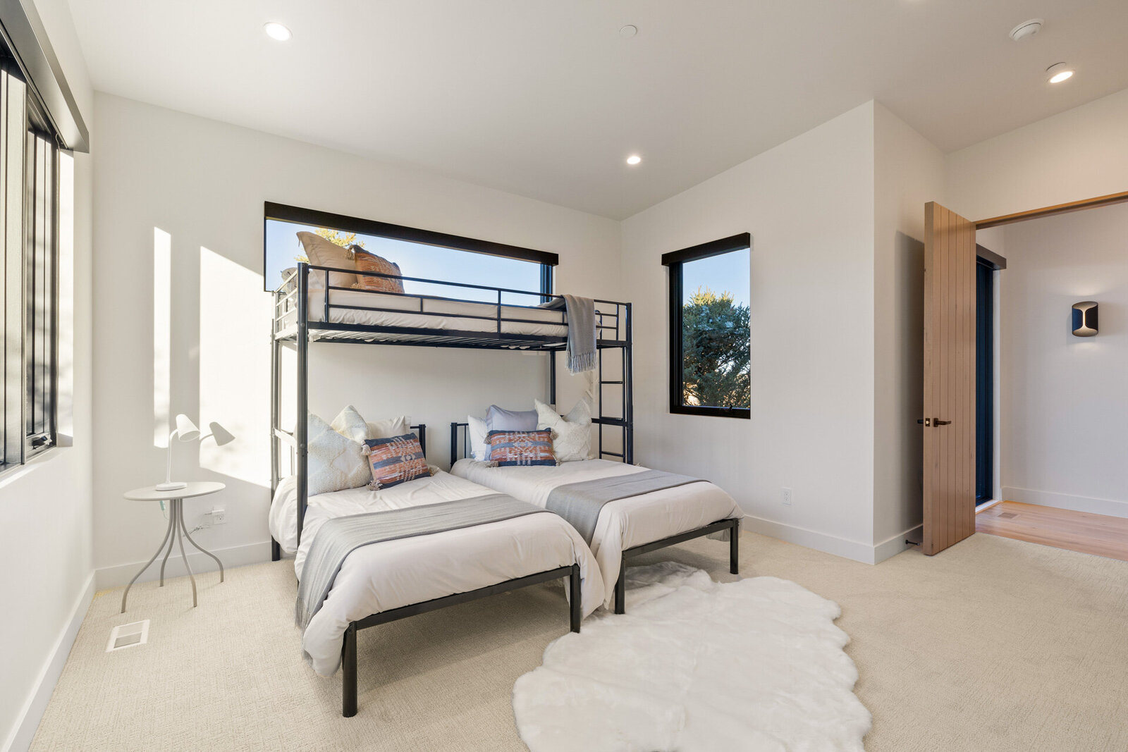Chalet-and-Co-Park-City-Interior-Designer-bedroom-bunk-beds-shared-room