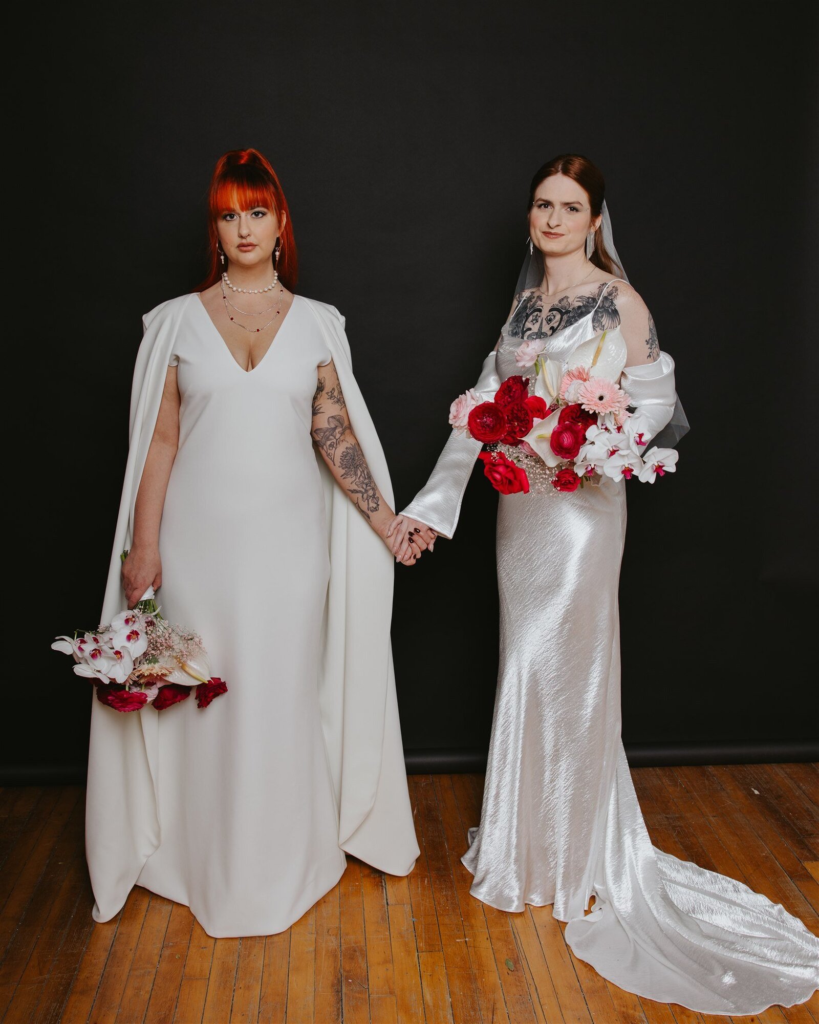 disco-wedding-hanna-walkowaik-photography-0262