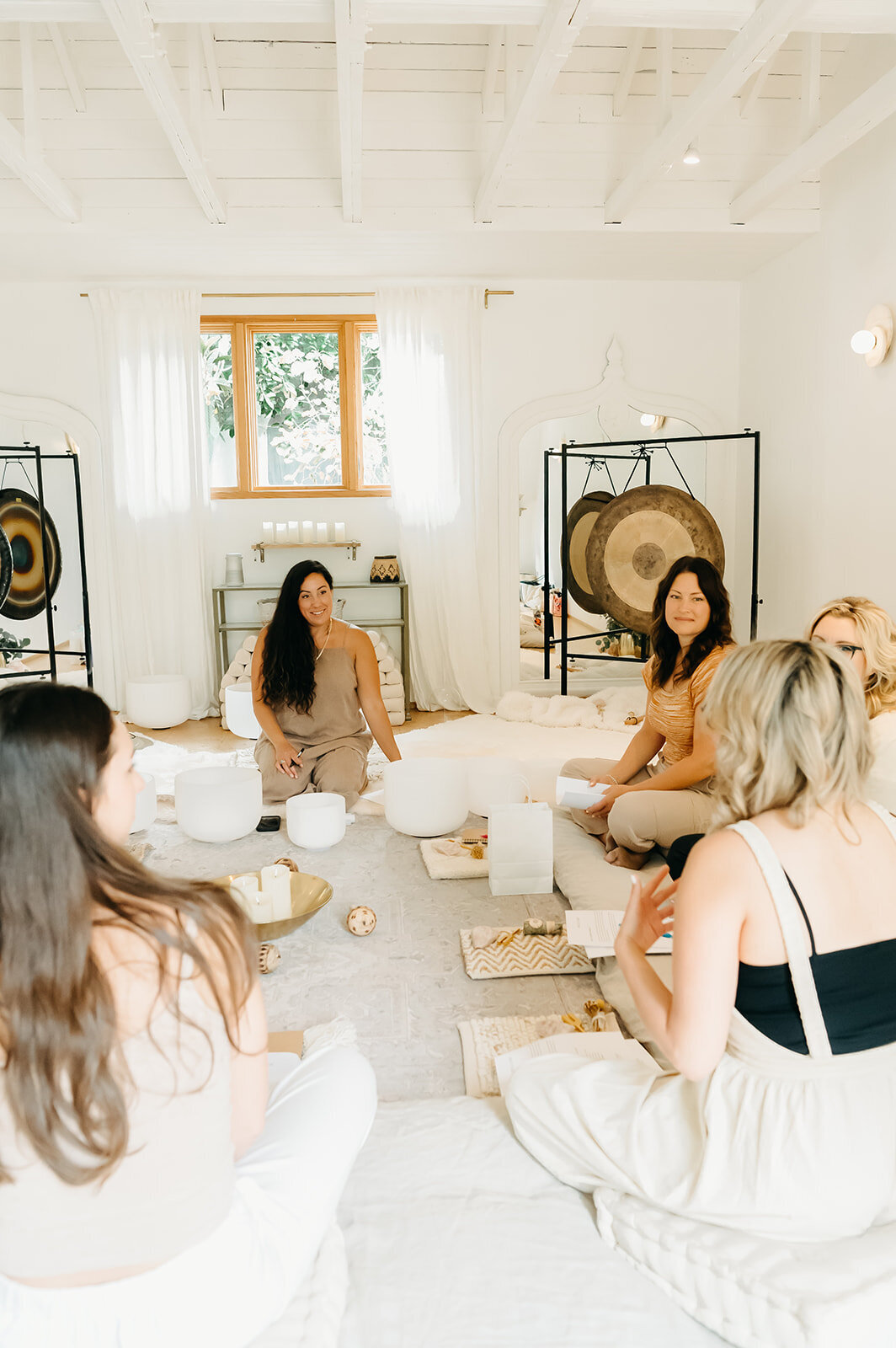 Jazmine Branding June 2023-107