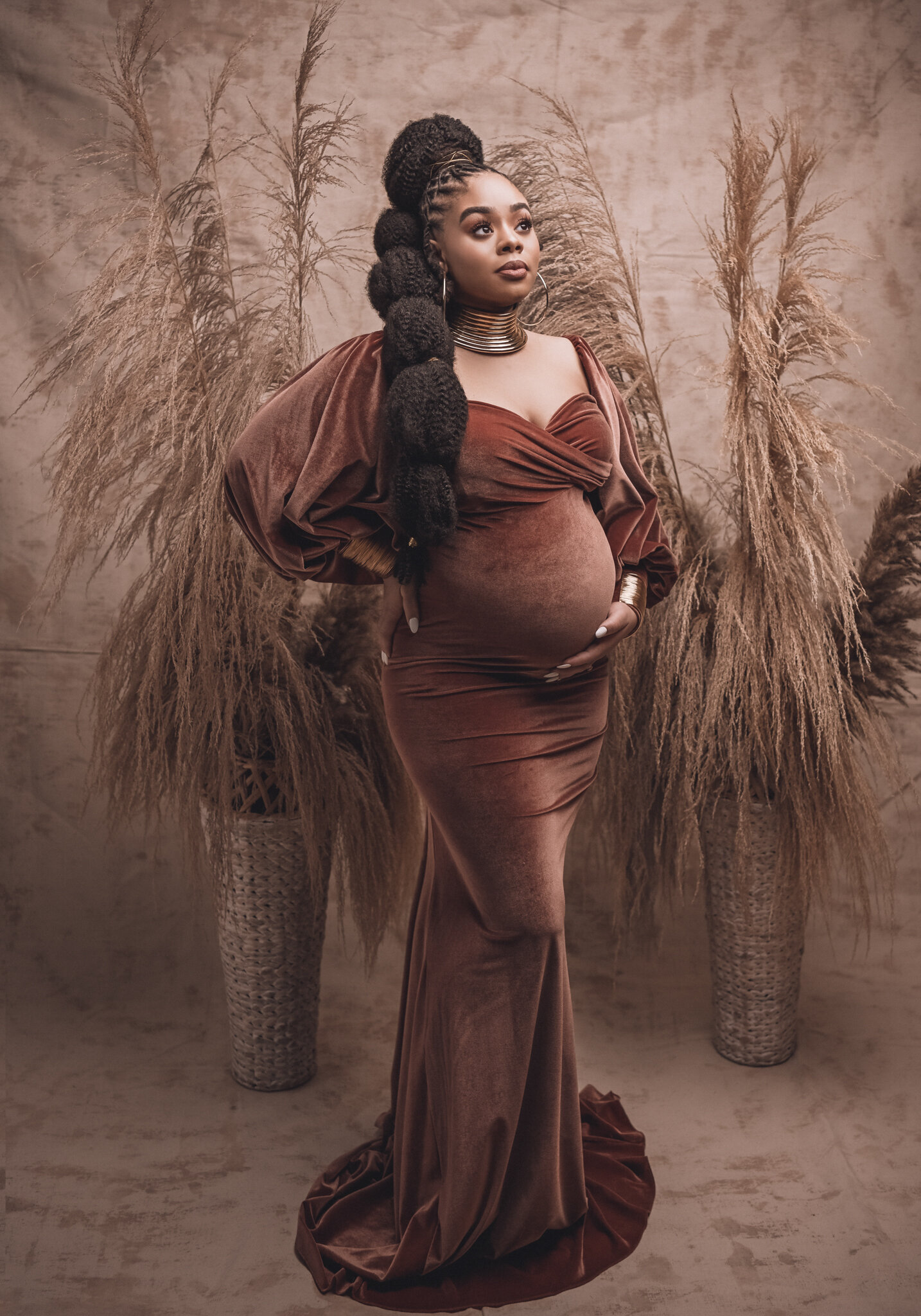 pregnancy photographer seattle-bluebonnet-tamarahudsonstudios-40