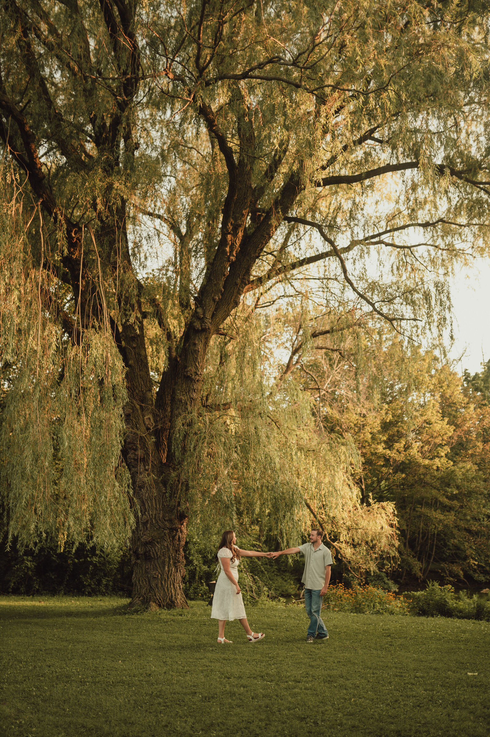 OLIVESAGEPHOTO-132 (1)