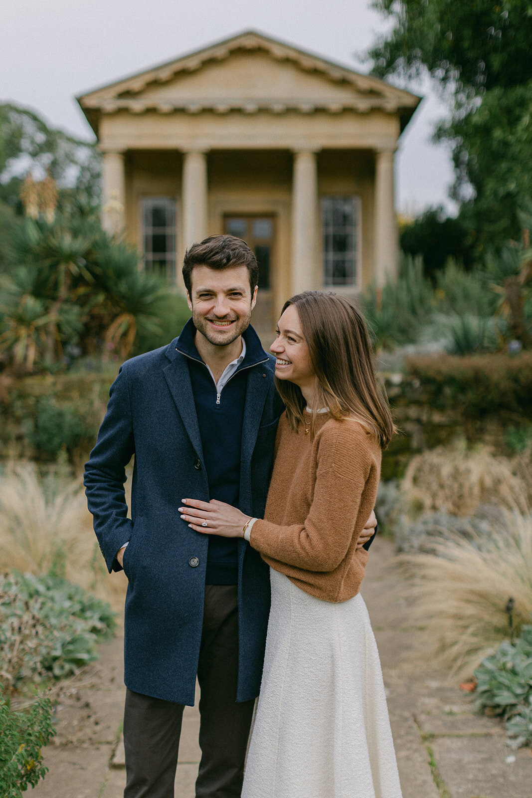Sinan-Charlotte-Engagement-2024-Philippa-Sian-Photography-78