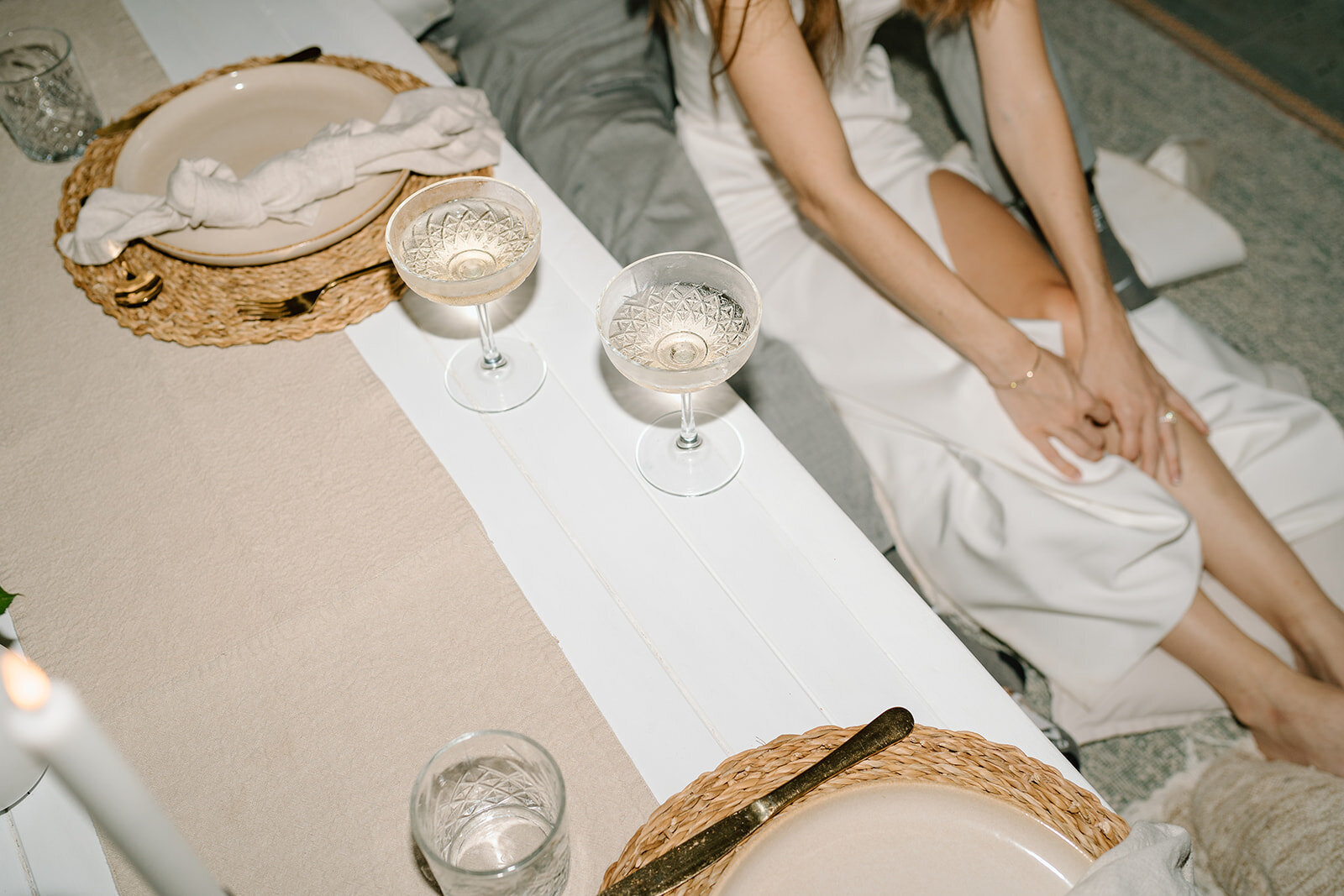 Lia&Travis-Coast&Pines-453