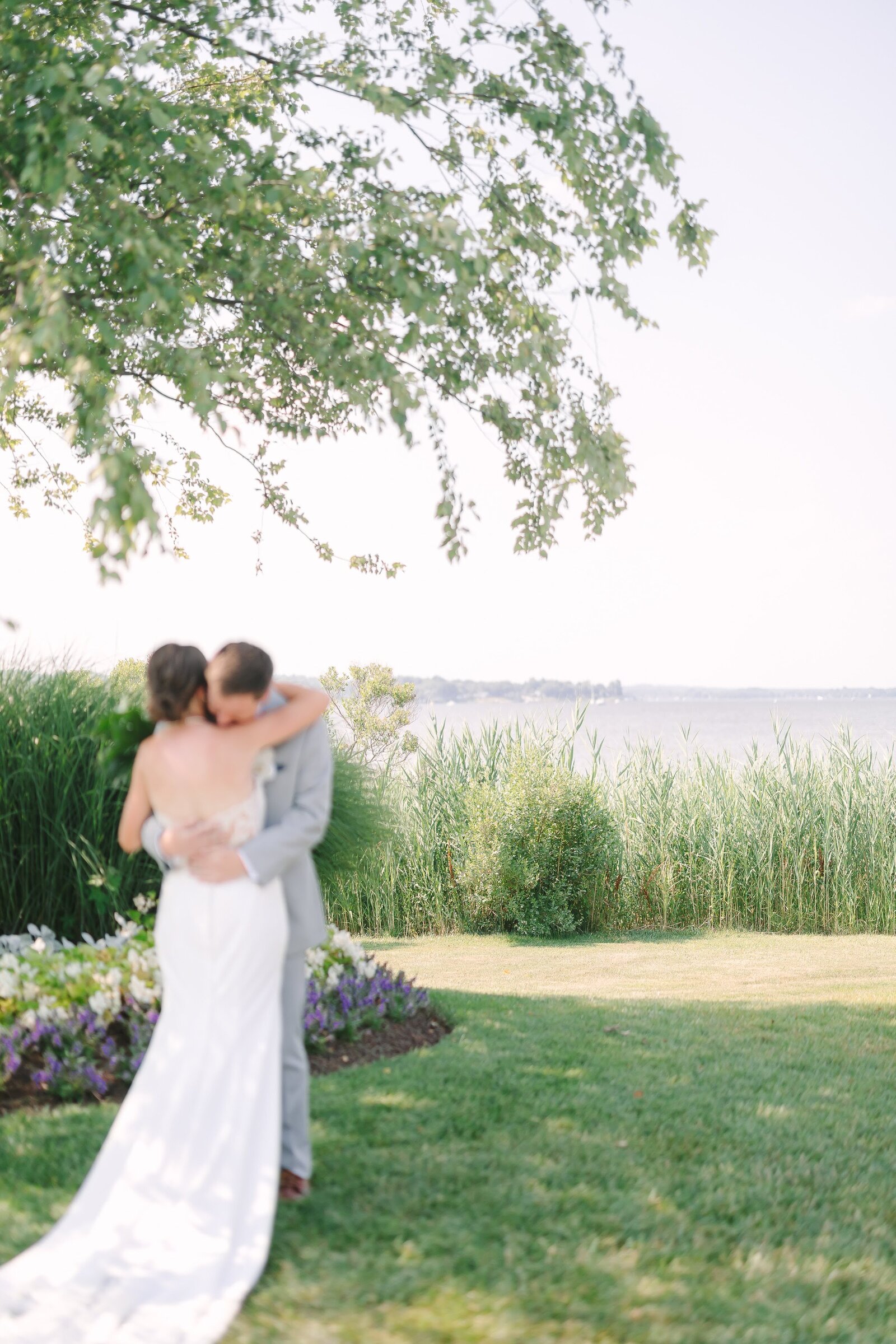wedding 2024-224