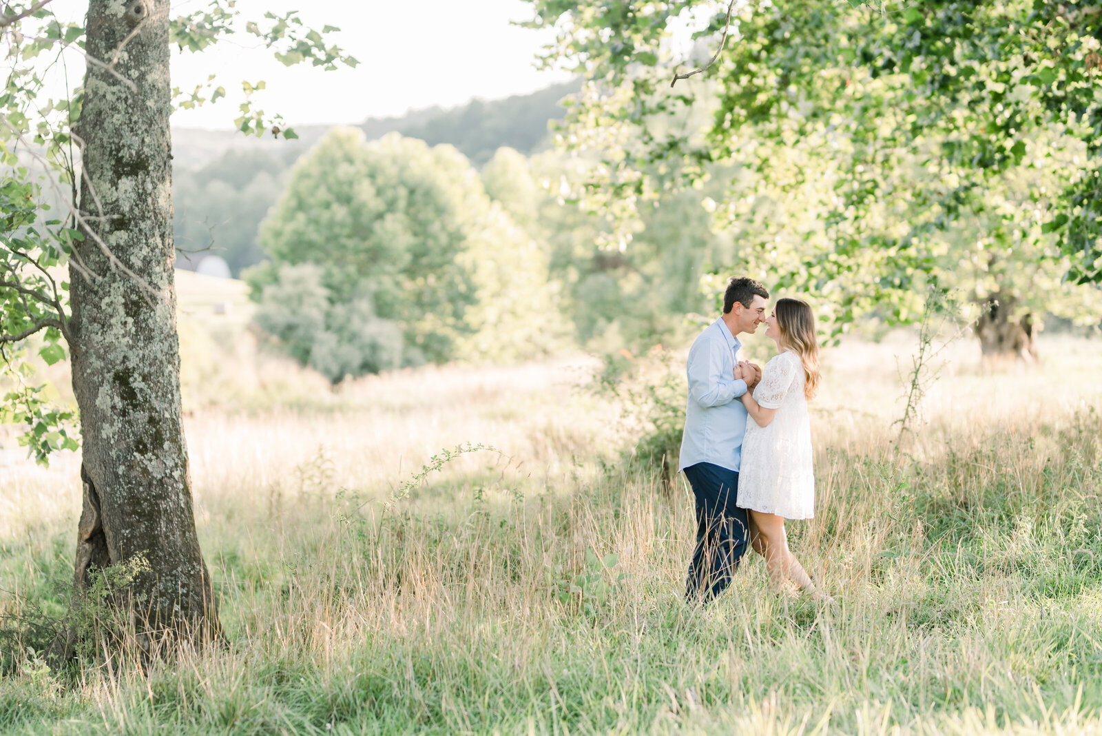 Audrey-Rose-Photography-0827