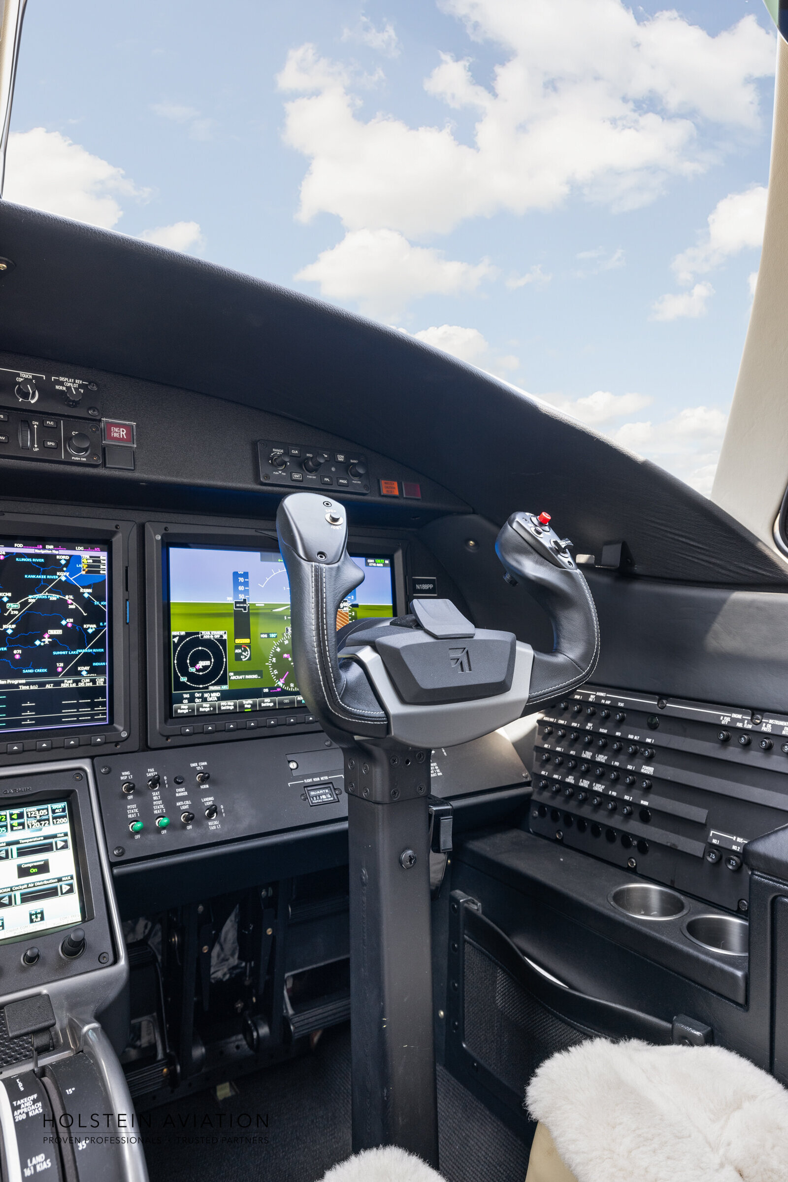 Citation M2 Watermark-28