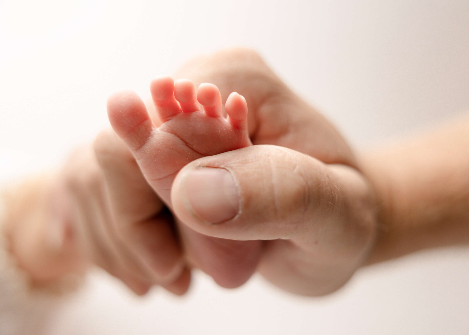 Boise-Newborn-Photographer-19