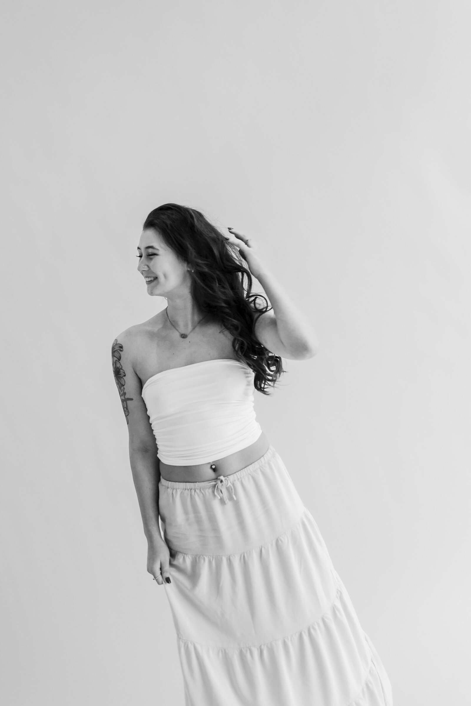 Brynn_Senior_Shoot_ADB-65