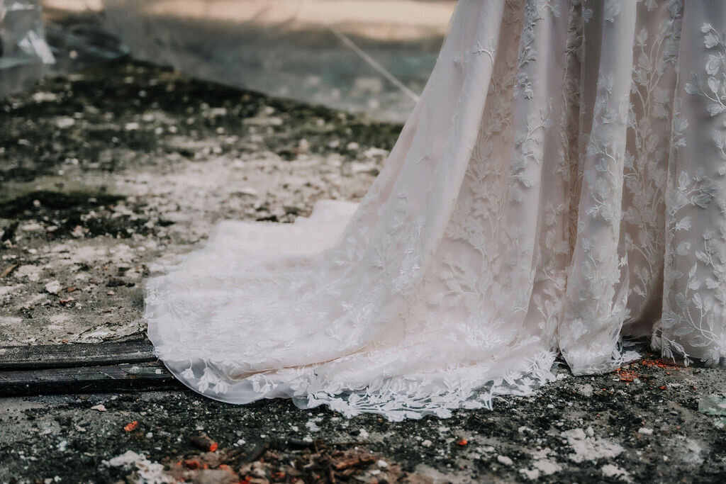 A_La_Eve_Lookbook_2025_Shots__by_Melissa_Scharroo_Capribee_Family_Fotografie_059