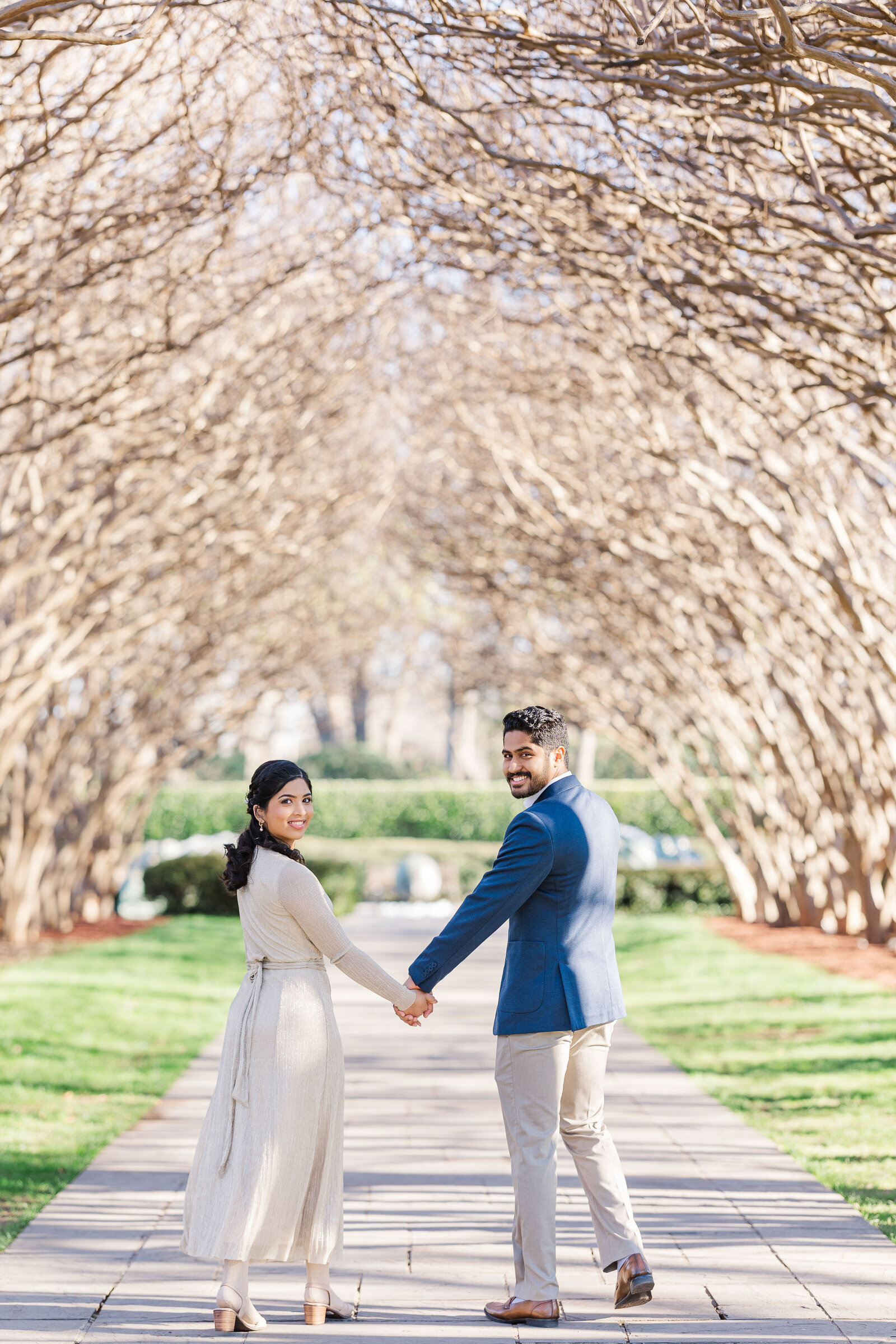 Outdoor-couple-photographer-dallas