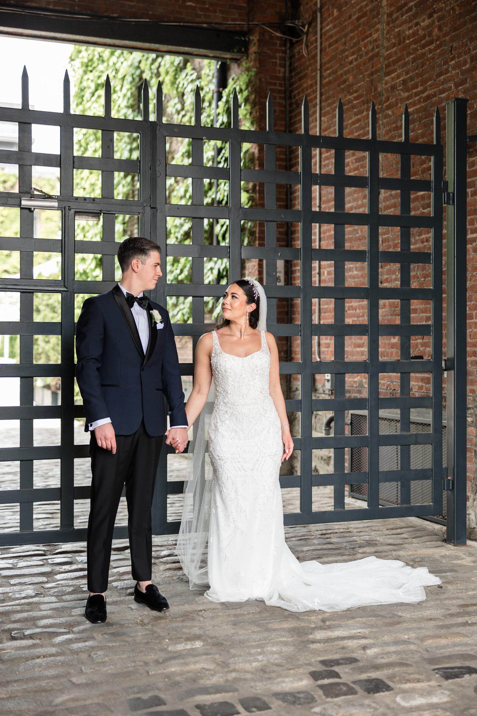 Marisa+Ryan-10