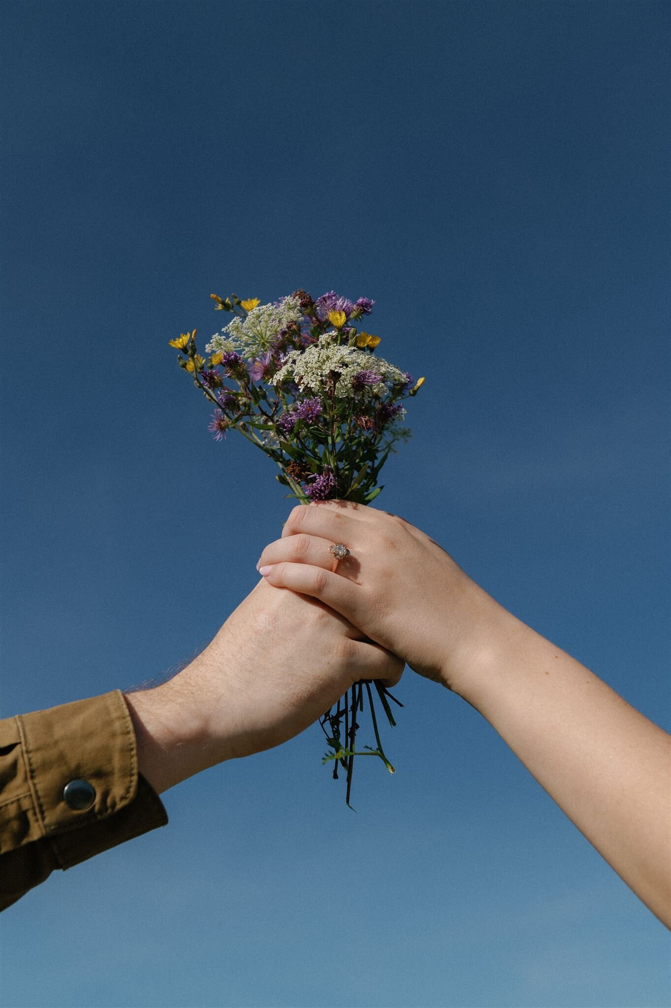 Country-Engagement-Shoot-96_websize