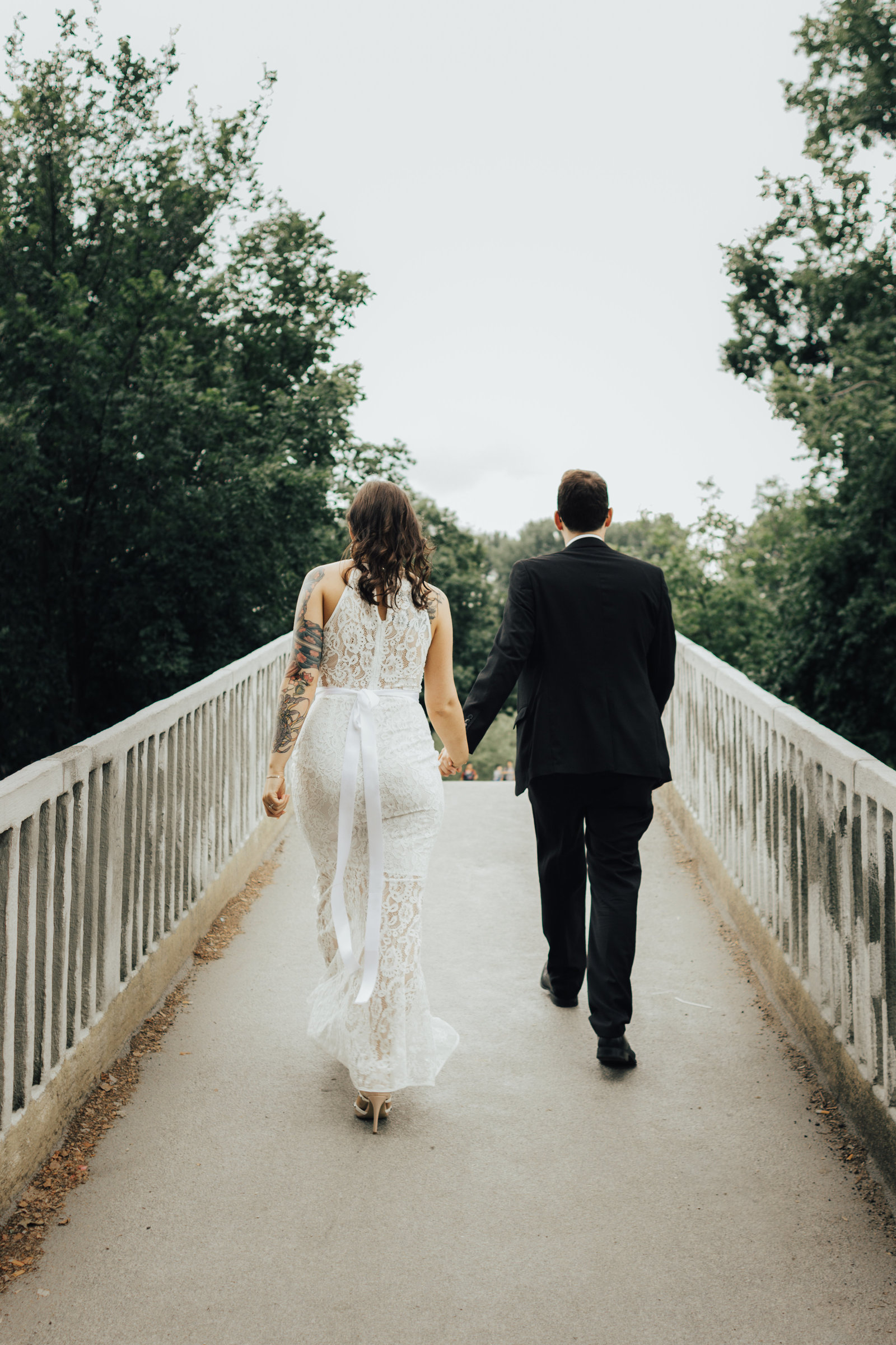 Wedding Day-205
