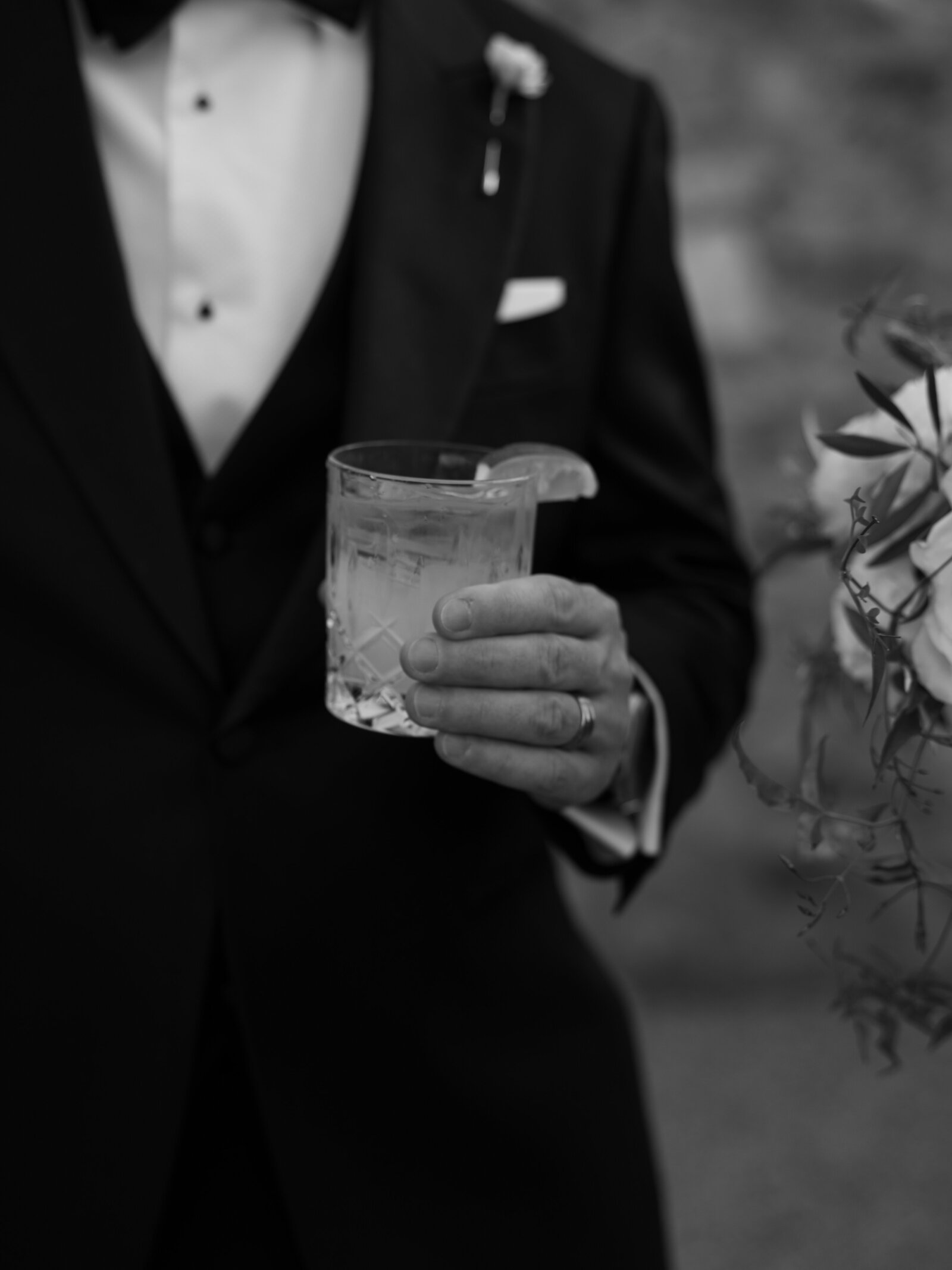 0043-DEB02245-AshleyRaePhotography