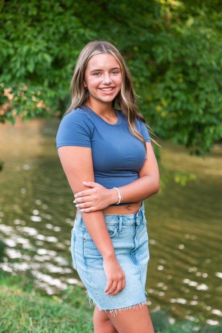 Family_Photographer_Sevierville