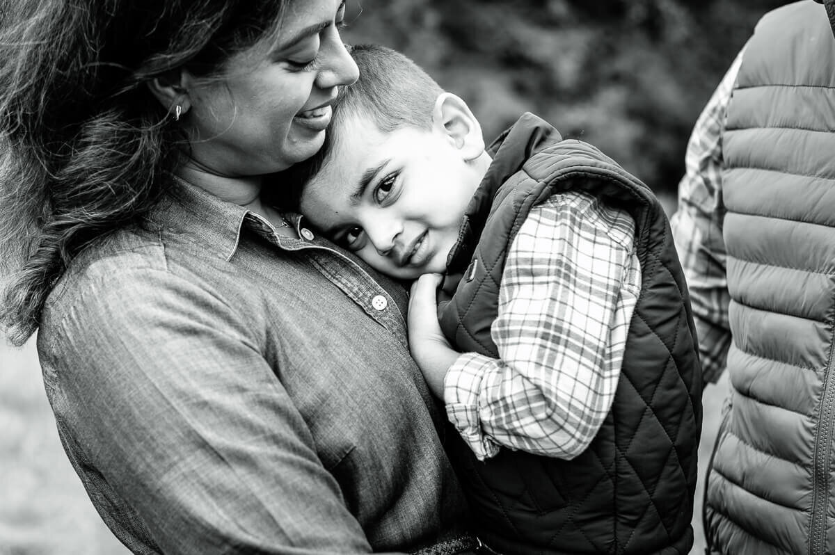 Family Pics-1-10